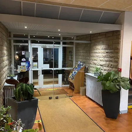 Domek letniskowy De L'orisse - Mobilhome Varennes-sur-Allier