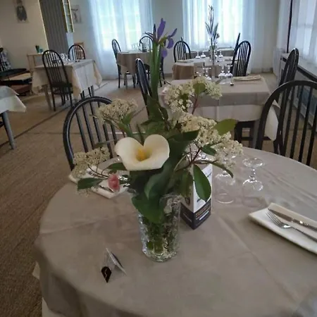 De L'orisse - Mobilhome Lodge Varennes-sur-Allier