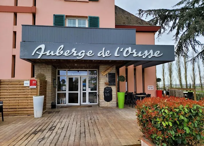 Domek letniskowy De L'orisse - Mobilhome Varennes-sur-Allier